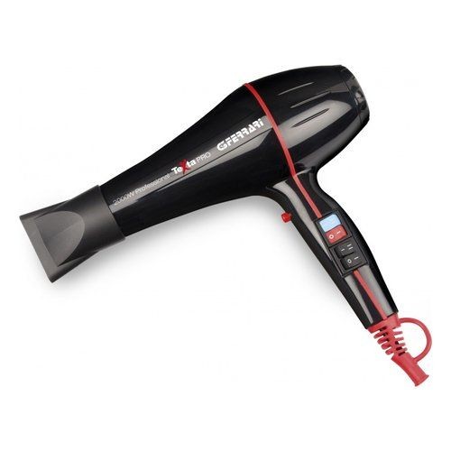 New phon ferrari - phon,