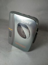 Sony Walkman WM-EX152 personal