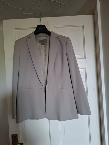 Jagger ladies jacket - jagger,