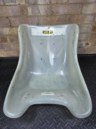 Tillett t11vg flat - t11vg,