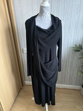 CREA CONCEPT Ladies Stunning