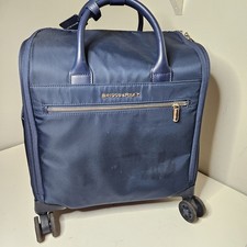 Briggs & Riley Rhapsody