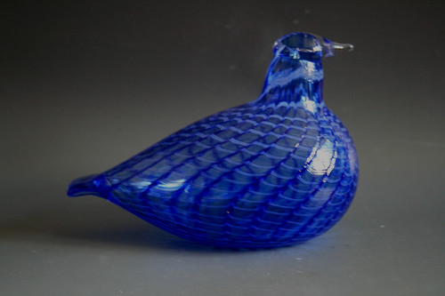 Oiva toikka glass - oiva,