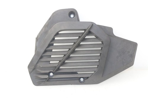 Radiator grille honda pcx - grille,