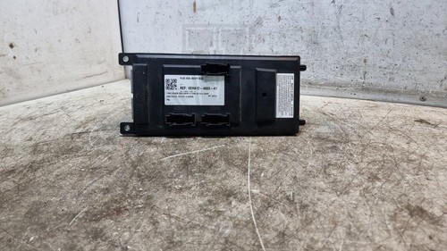Land rover fuse - land, 3.0