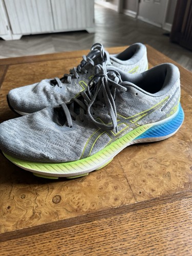 Asics gel kayano - asics,