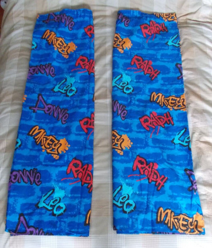 Rare 2014 teenage mutant ninja - 2014,