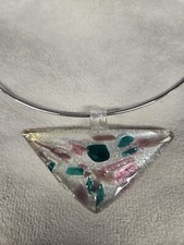 Ladies variety Long costume