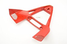 Ducati 749 999 manufactured