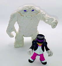 Imaginext DC Super Friends