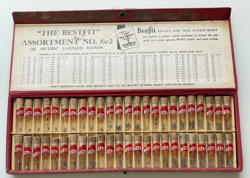 Rare red case bestfit - rare,