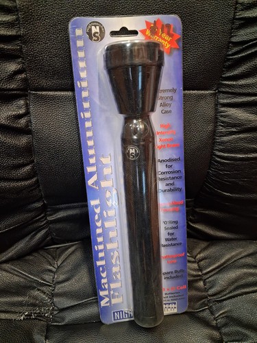 Nightsearcher torch cell - nightsearcher,
