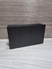 Nintendo Switch / OLED Official Charging Docking TV Station + Fast Shipping