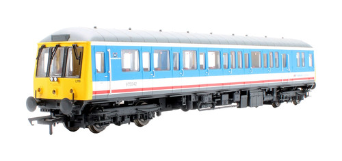 Dapol gauge 015 - dapol, nse