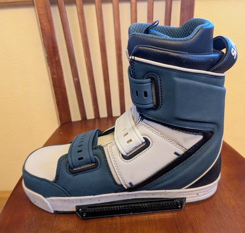 2022 slingshot ktv - slingshot, wakeboard