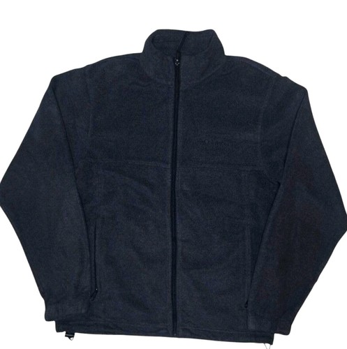 Columbia sportswear fleece - columbia,