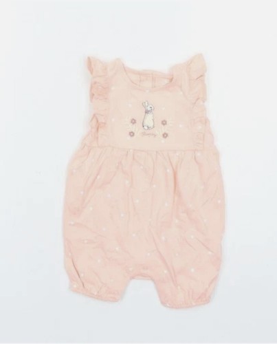 Marks spencer peter rabbit - marks,