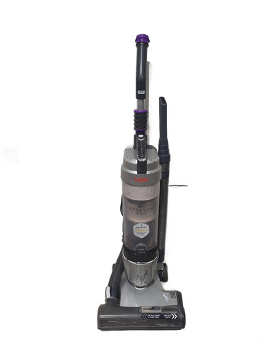 Vax air stretch - vax, plus
