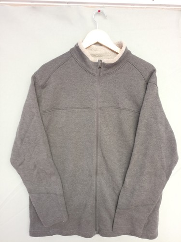 Men columbia long sleeve - men's,