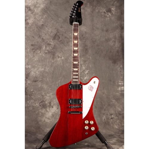 Gibson usa firebird platypus - /,