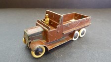 Vintage (Pre War) Dinky Toys