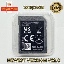 New mercedes a218 v22 update - new,