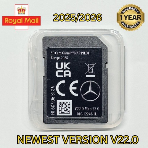 New mercedes a218 v22 update - new,