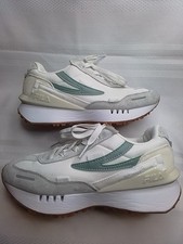 Fila Levonte Junior Trainers