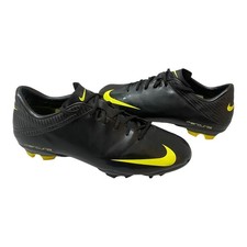 Nike Mercurial Vapor V FG 2009