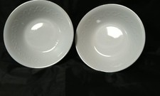 Retro Vintage Alfred Meakin