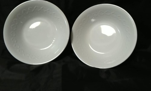 Retro vintage alfred meakin - retro,