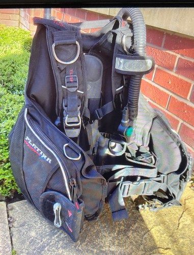 Diving equipment tusa - diving, equipment….tusa
