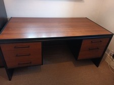 Under Desk File Cabinet with