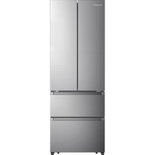 Fridgemaster MF70450ES 70cm