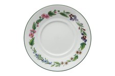 Royal Worcester - Worcester