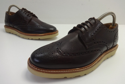 Womens shoes size - womens, 6.5