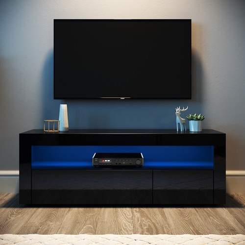 120 160cm unit cabinet - tv,