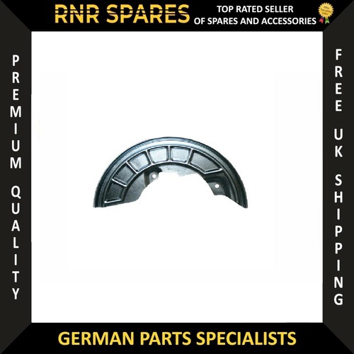 Transporter type brake - transporter, 25