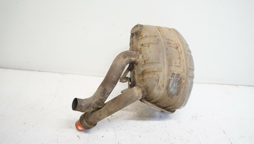 Porsche 997 pre fl mk1 - pre,