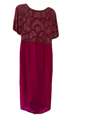 Virgo lounge pink - virgo,