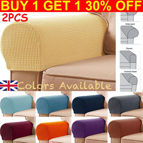 2pcs removable arm stretch - arm,