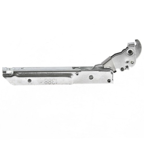 Genuine smeg cooker main - genuine,