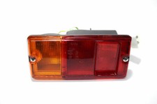Left Tail Light For Piaggio