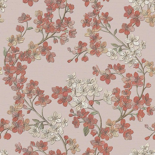 Design paste the wall - id,