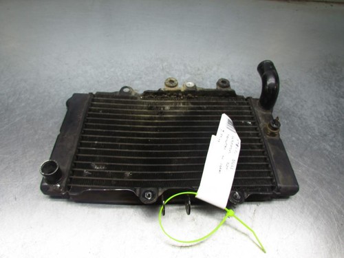 Honda nt650 350 - 350, bross