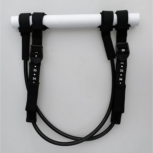 Pieces heavy duty adjustable - heavy,