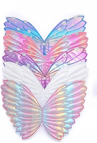 Fairy wings faerie - fairy,