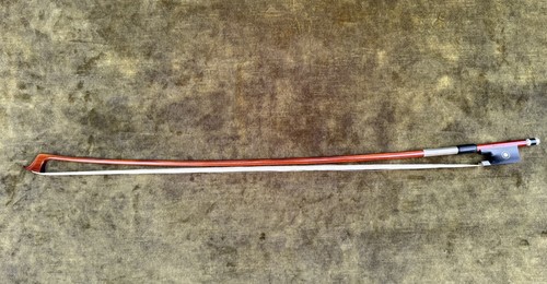 Fine quality silver mounted - fine,