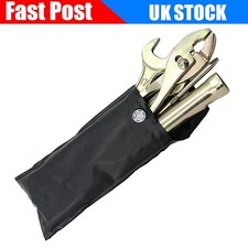 Universal Motorcycle Durable&