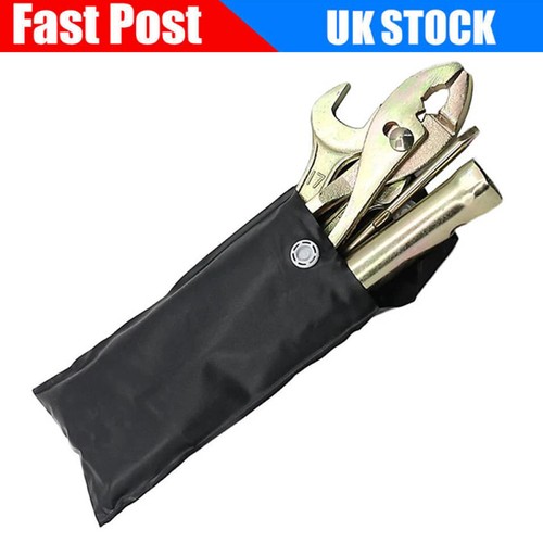 Universal motorcycle durable - universal,